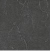 Gạch lát nền Prime 600x600 9112