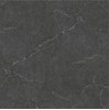 Gạch lát nền Prime 600x600 9112