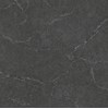 Gạch lát nền Prime 600x600 9112