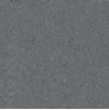 Gạch lát nền Prime 600x600 9113
