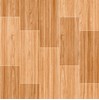 Gạch lát nền Prime 600x600 9116