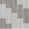 Gạch lát nền Prime 600x600 9117
