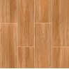Gạch lát nền Prime 600x600 9118