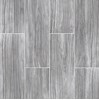 Gạch lát nền Prime 600x600 9119