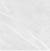 Gạch lát nền Prime 600x600 9120