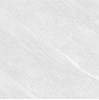 Gạch lát nền Prime 600x600 9120