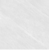 Gạch lát nền Prime 600x600 9120