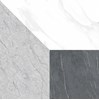 Gạch lát nền Prime 600x600 9121