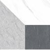 Gạch lát nền Prime 600x600 9121