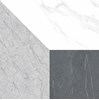Gạch lát nền Prime 600x600 9121