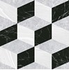Gạch lát nền Prime 600x600 9122