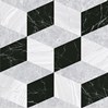 Gạch lát nền Prime 600x600 9122