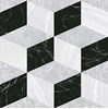 Gạch lát nền Prime 600x600 9122