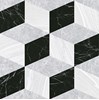 Gạch lát nền Prime 600x600 9122