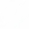 Gạch lát nền Prime 600x600 9291