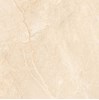 Gạch lát nền Prime 600x600 9325