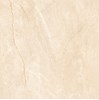 Gạch lát nền Prime 600x600 9325