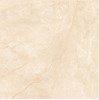 Gạch lát nền Prime 600x600 9325