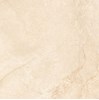 Gạch lát nền Prime 600x600 9325