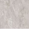 Gạch lát nền Prime 600x600 9326