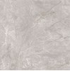 Gạch lát nền Prime 600x600 9326