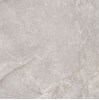 Gạch lát nền Prime 600x600 9326