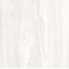 Gạch lát nền Prime 600x600 9327