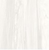 Gạch lát nền Prime 600x600 9327