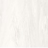 Gạch lát nền Prime 600x600 9327