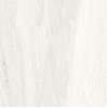 Gạch lát nền Prime 600x600 9327