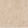 Gạch lát nền Prime 600x600 9329