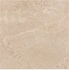 Gạch lát nền Prime 600x600 9329