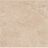 Gạch lát nền Prime 600x600 9329