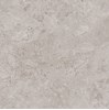 Gạch lát nền Prime 600x600 9330