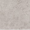 Gạch lát nền Prime 600x600 9330