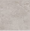 Gạch lát nền Prime 600x600 9330