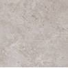 Gạch lát nền Prime 600x600 9330