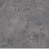 Gạch lát nền Prime 600x600 9331