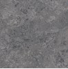 Gạch lát nền Prime 600x600 9331