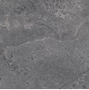 Gạch lát nền Prime 600x600 9331