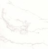 Gạch lát nền Prime 600x600 9333
