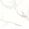 Gạch lát nền Prime 600x600 9333
