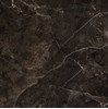 Gạch lát nền Prime 600x600 9334
