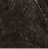 Gạch lát nền Prime 600x600 9334