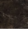 Gạch lát nền Prime 600x600 9334