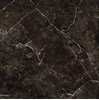Gạch lát nền Prime 600x600 9334