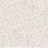 Gạch lát nền Prime 600x600 9674
