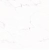 Gạch lát nền Prime 600x600 9675
