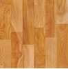 Gạch lát nền Prime 600x600 9676