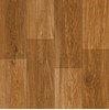 Gạch lát nền Prime 600x600 9677